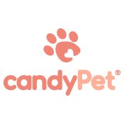 accesorios para mascotas accesorios para mascotas