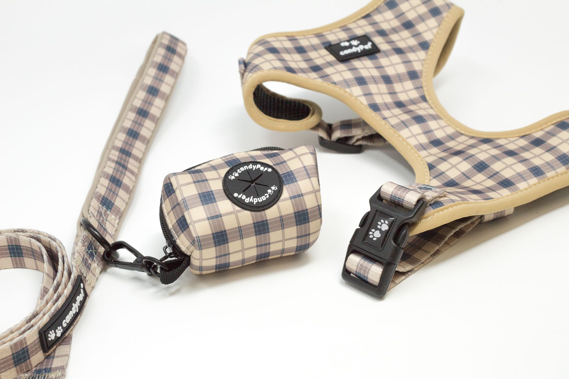 CONJUNTO-ARNES-CANDYBERRY.jpg CONJUNTO-ARNES-CANDYBERRY.jpg