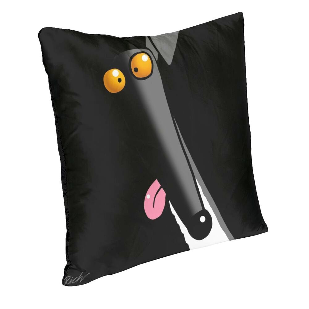 FUNDA-GALGO-NEGRO-2.jpg FUNDA-GALGO-NEGRO-2.jpg