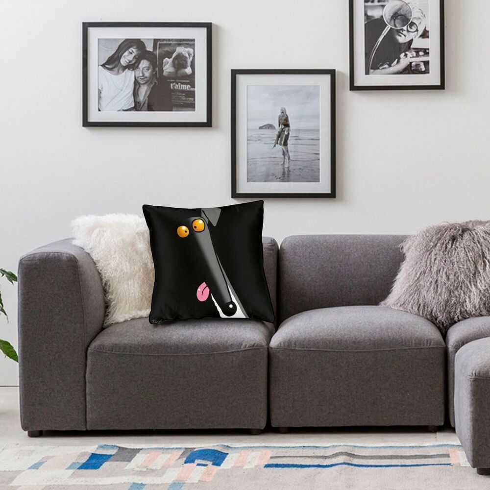 FUNDA-GALGO-NEGRO-4.jpg FUNDA-GALGO-NEGRO-4.jpg