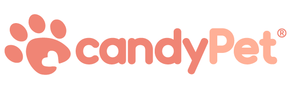 candyPet®