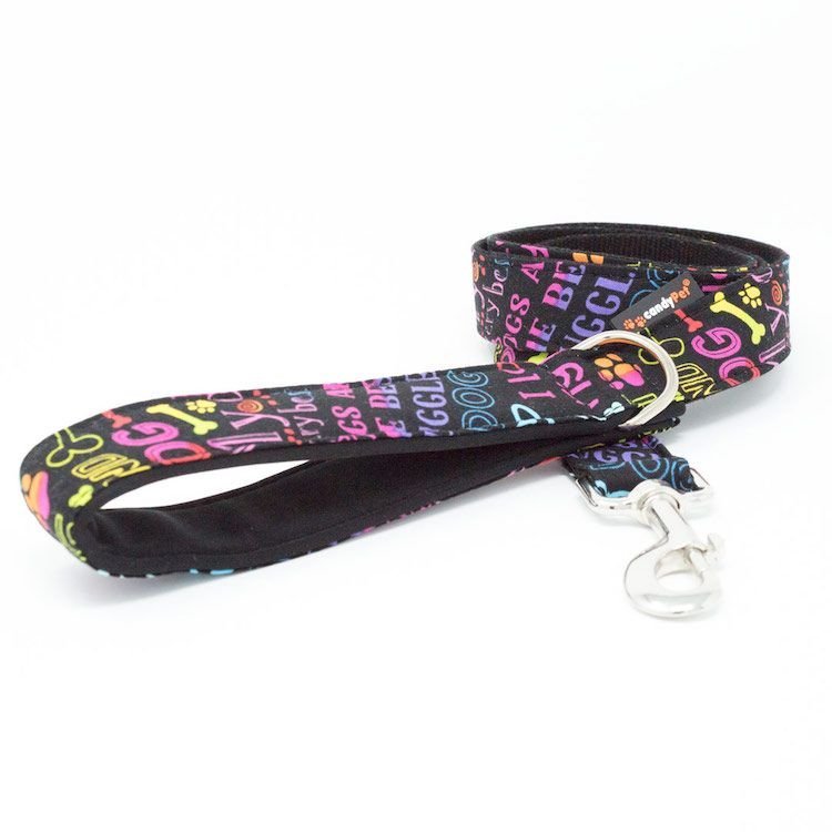 cómo usar un collar martingale correctamente cómo usar un collar martingale correctamente