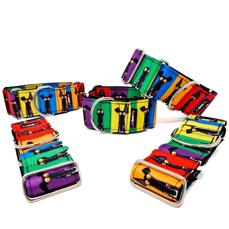 MAR-FBM-CONJUNTO MAR-FBM-CONJUNTO