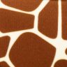 COLECCIÓN GIRAFFE